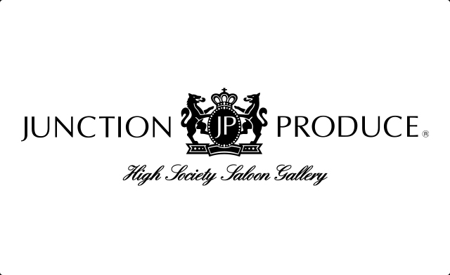 Shutoko_Battle's tweet photo. 【首都高バトルにJUNCTION PRODUCE参戦】
「首都高バトル」フルリリース版に、JUNCTION PRODUCE（@JUNCTIONPR0DUCE）製のエアロパーツが収録決定。

「首都高バトル」フルリリース版
2025年9月25日（木）開始
https://t.co/bP0KLLNik2

#首都高バトル #TokyoXtremeRacer https://t.co/lOuhcmrSkc
