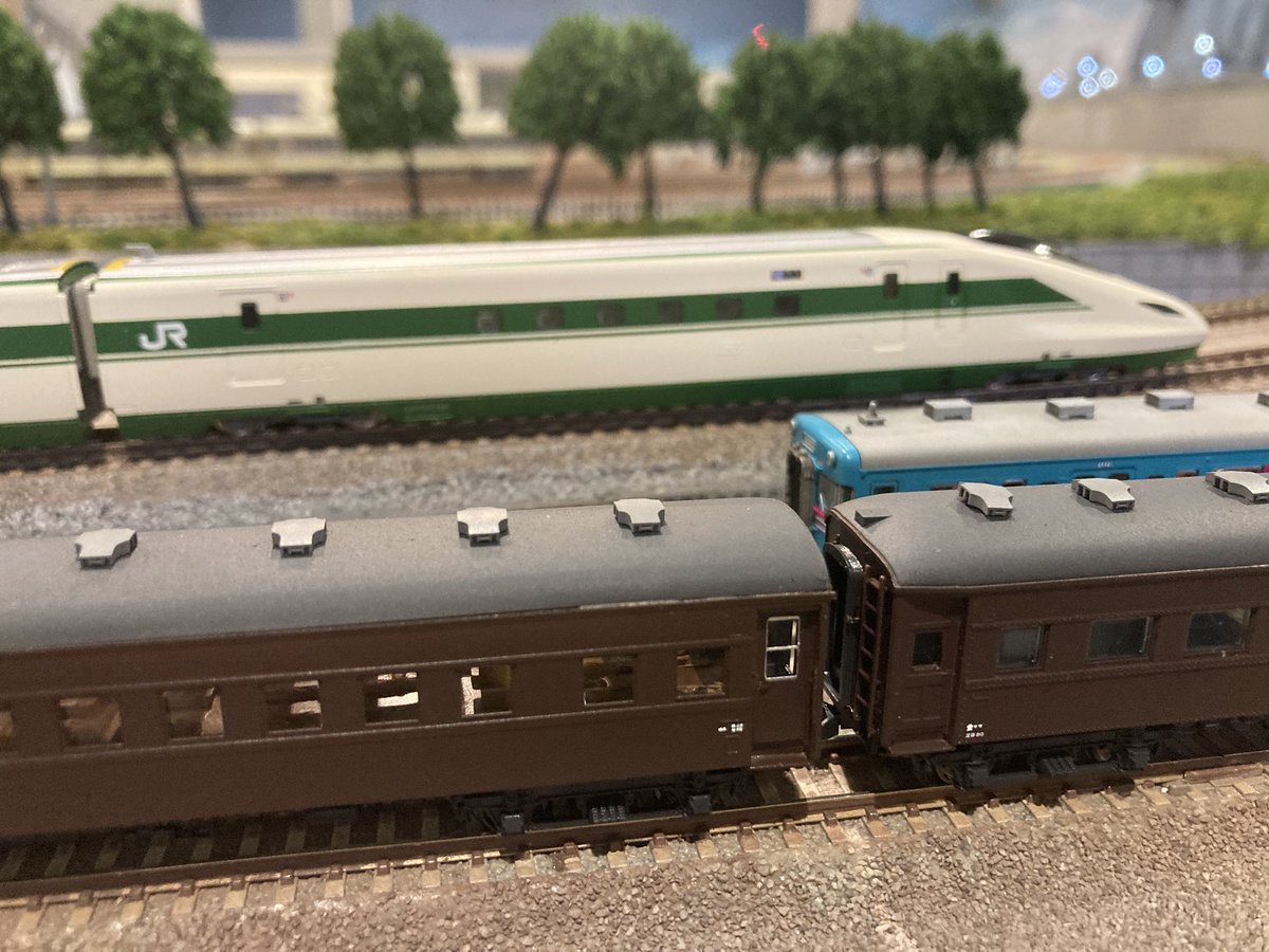 ラリラリ🇫🇷ぱんだ (@raripan21) / X