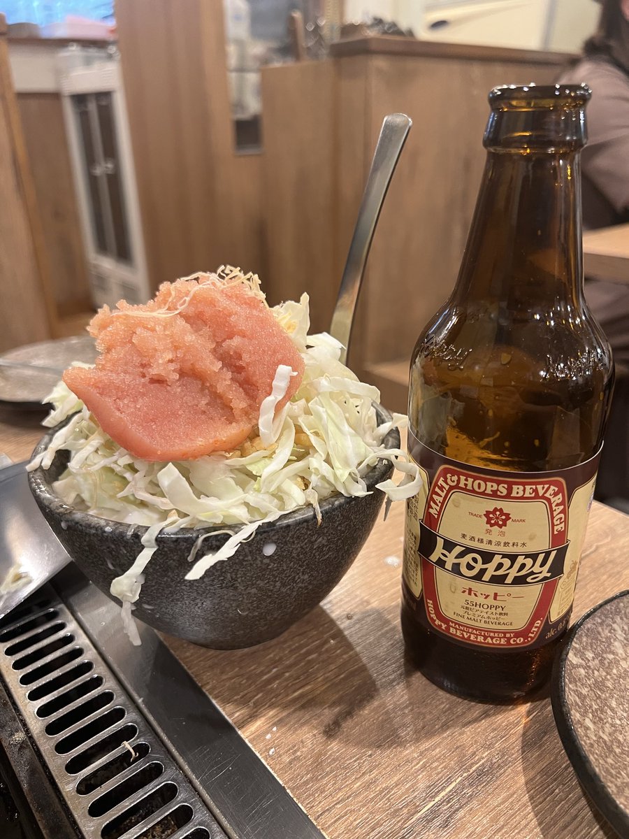 sukeosaru's tweet photo. 久々浅草
ギリ天気もって良かった https://t.co/8pWcr3wHgj