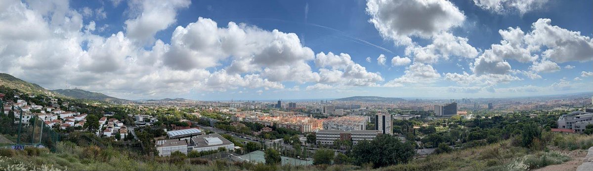 Xavier Montalban tweet media