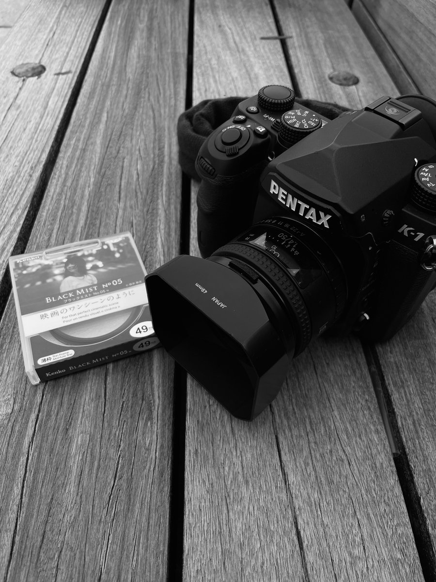 PENTAX - まにーちゃん様❤専用出品❤PENTAX 55-300mm ❤ PENTAX - Search / X