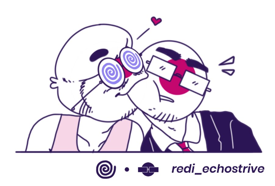 The Redi tweet media