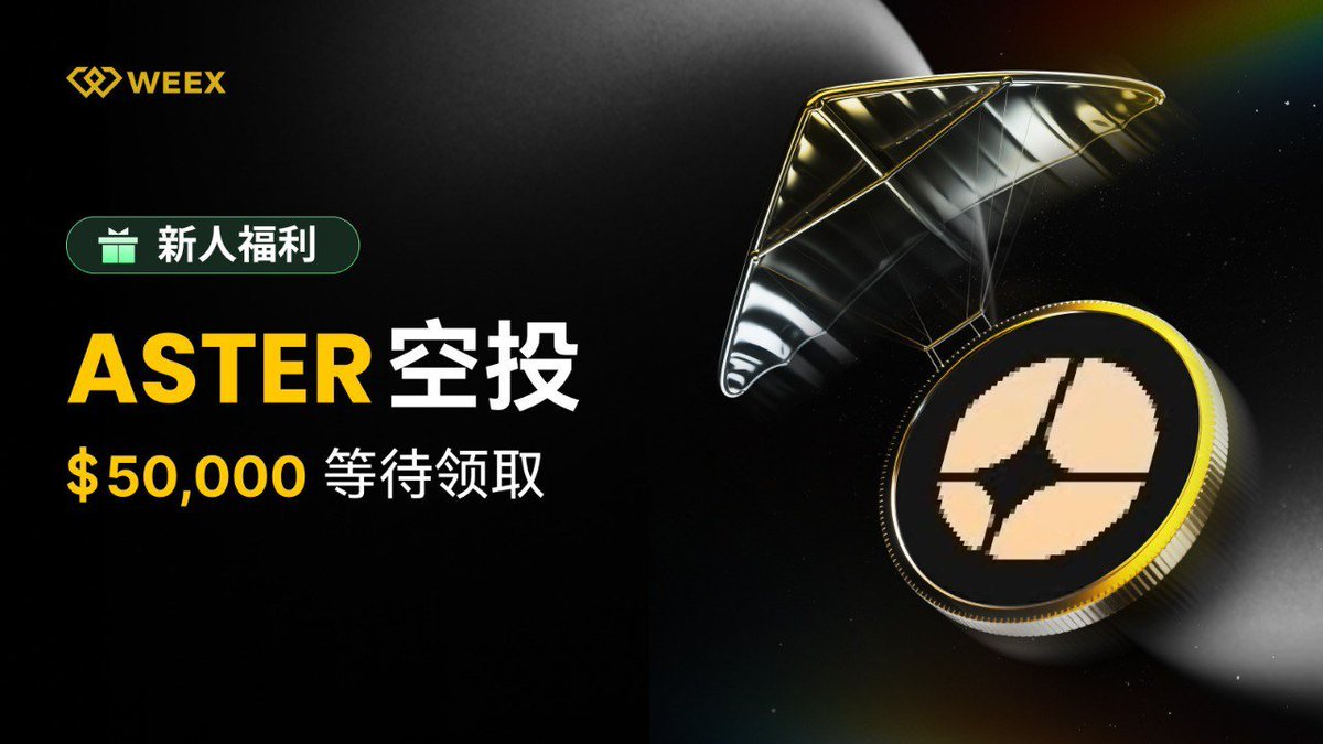 新航娱乐测速网站（9xk . cc）.iwz - অনুসন্ধান / X