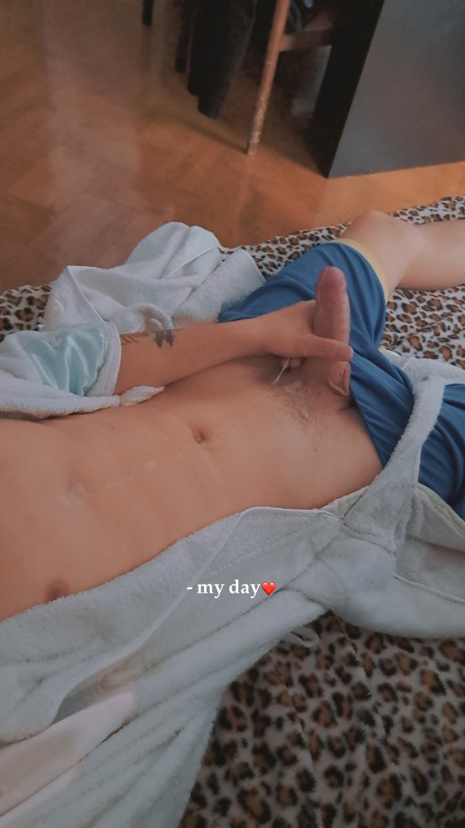 Hot_hunter2's tweet photo. Wata 🫣😈💦 https://t.co/csHCjwpopk