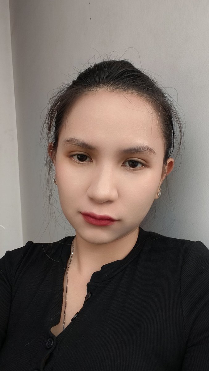 Yul 🐰 tweet media