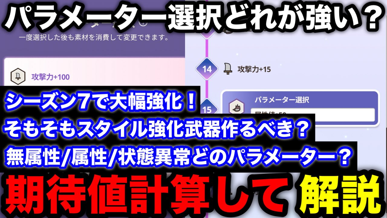 さーどら (@ttboy8900) / X