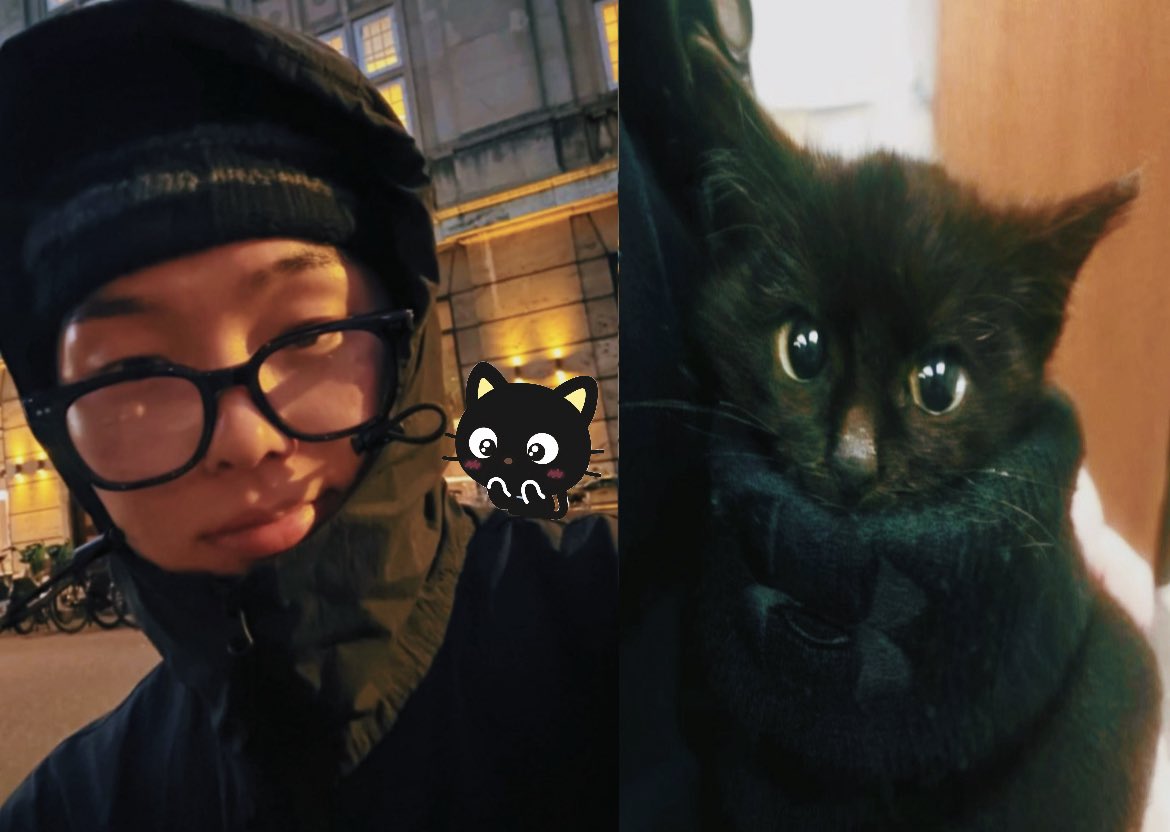 soobcns's tweet image. 