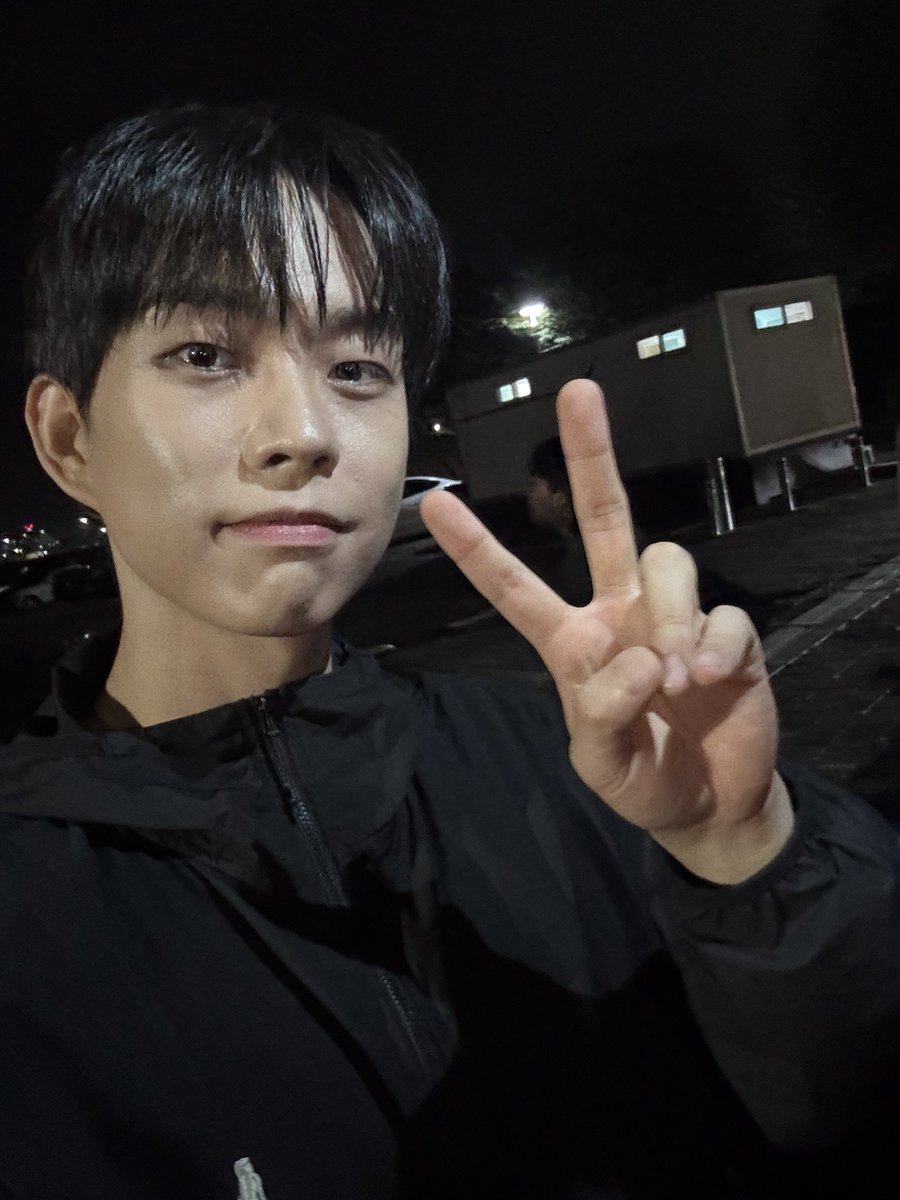 원본 올려드려요!!