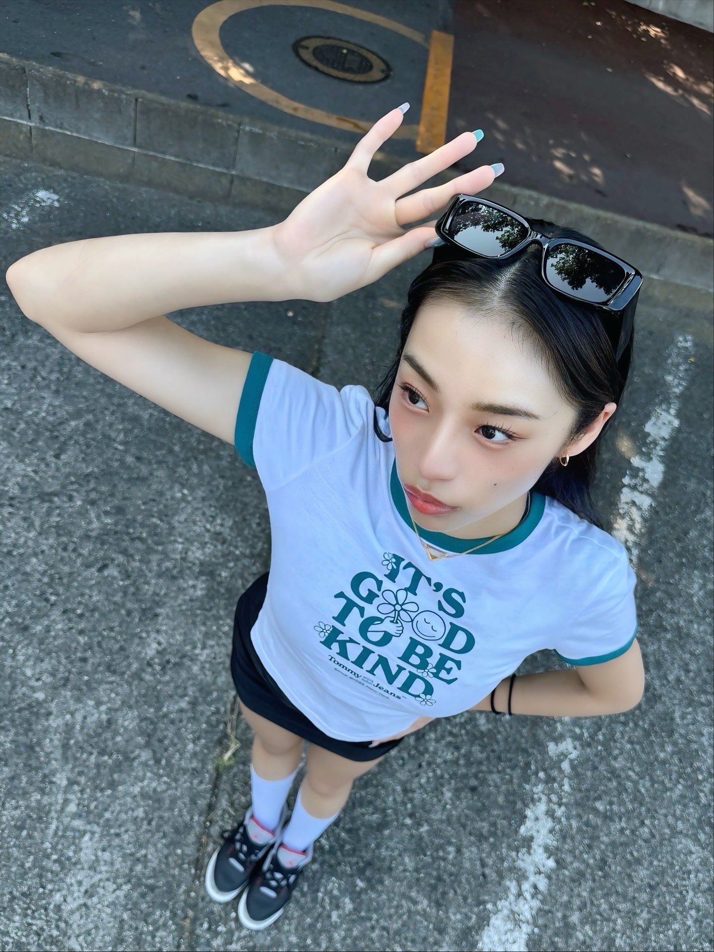 miyuri様 ❸❹ MIYURI❤️‍🔥 (@cjd_miyuri) / X