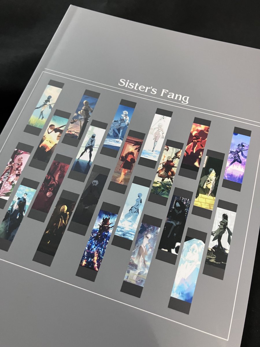 𝕋 𝕆 𝕄 🦋 tweet media