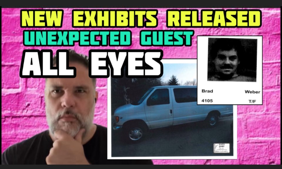 criptexdelphi's tweet image. It was really cool to have the unexpected call of @alleyesondelphi in yesterday’s Live.
youtube.com/live/eVx5NyCir…