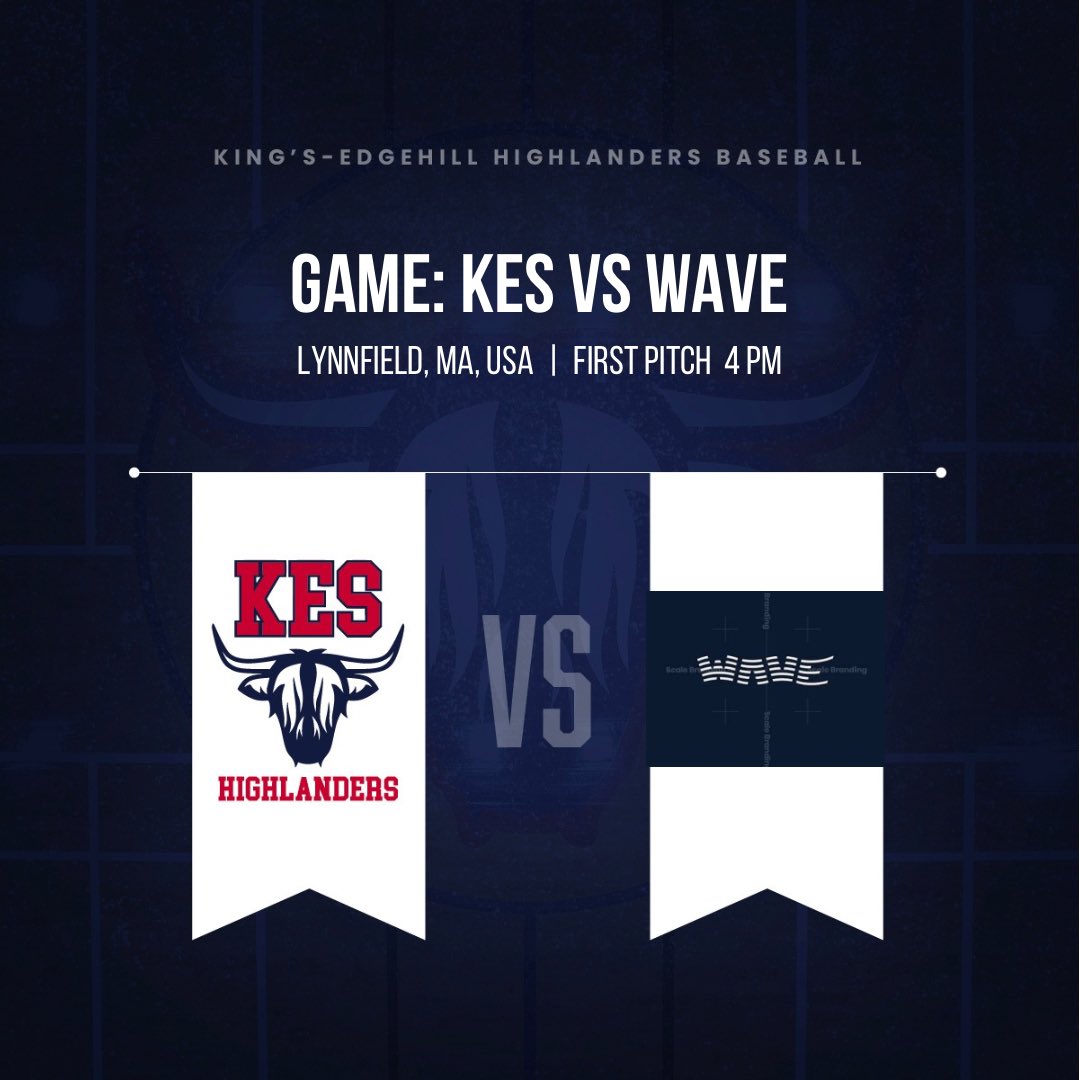 KESBaseball tweet media