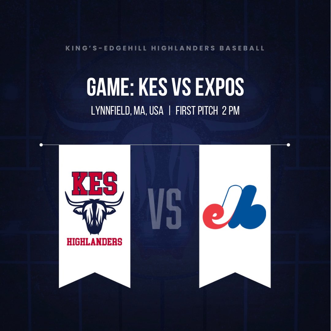 KESBaseball tweet media