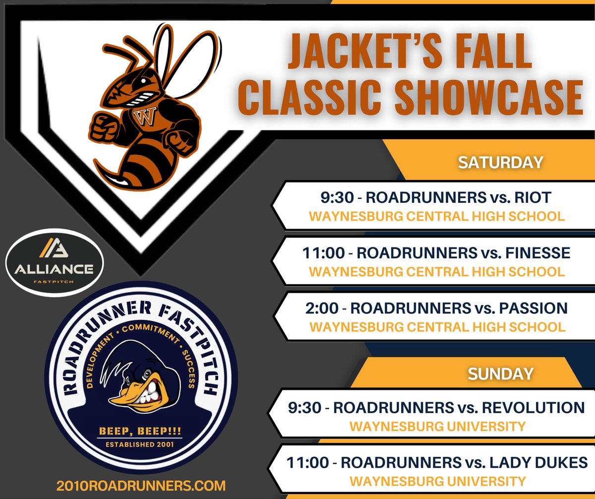 Delaney Winner tweet media