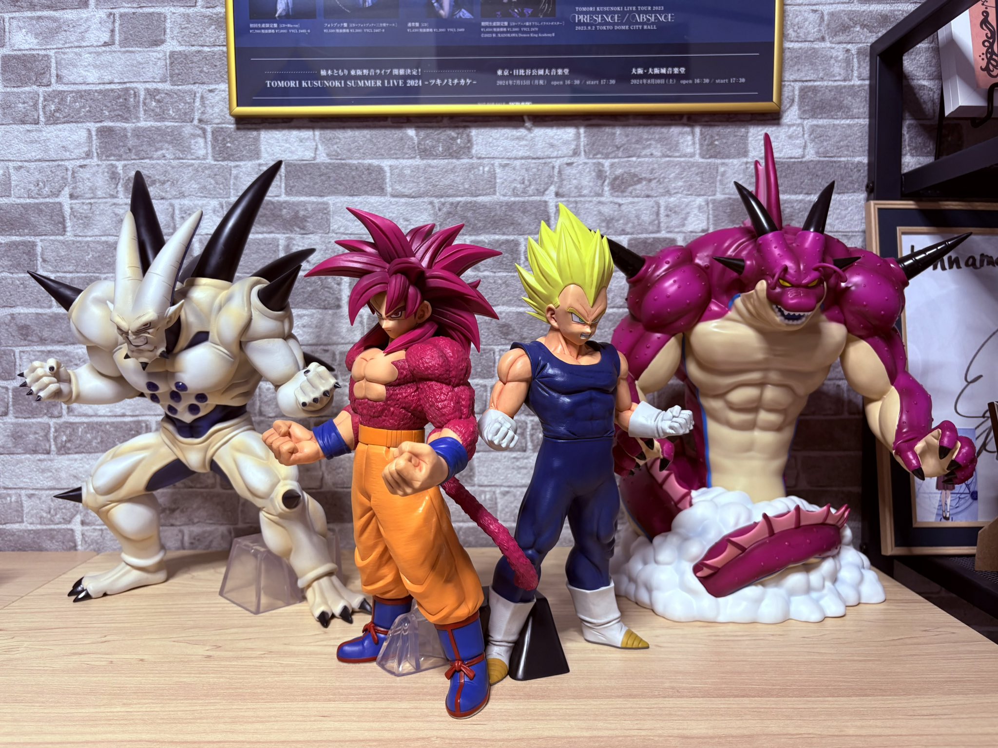 なおまる なおまる いなまるページ なおまる ◇ 再びZX-4 | SHOPナカムラ