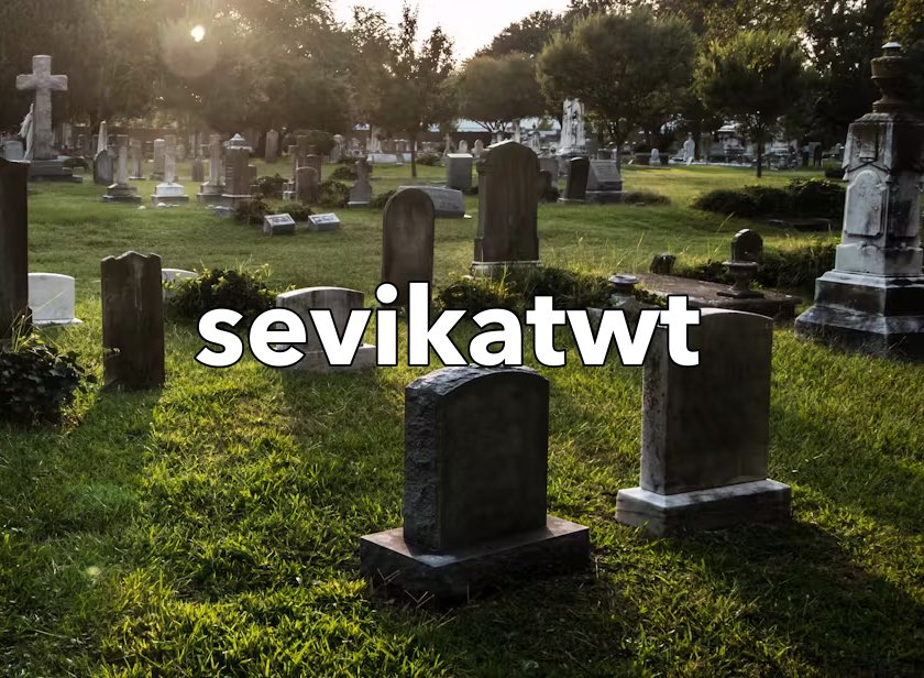 sevika edits disappearing on tiktok, sevika not showing up on the tl anymore, no new sevika content + merch, i think it’s time y’all..
