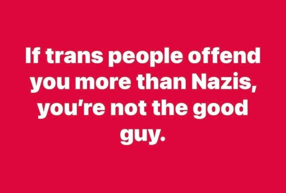 Balgehakt - WEF A.W.A.B. All Wappies Are Bastards (@tourettedaddy) on Twitter photo 