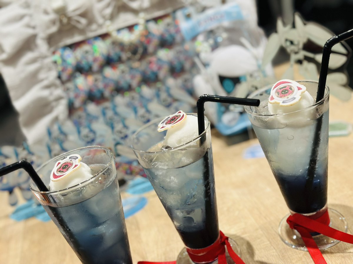 神様はじめました　カフェ　コースター　後半コンプセット 神様はじめました カフェ コースター 後半コンプセット