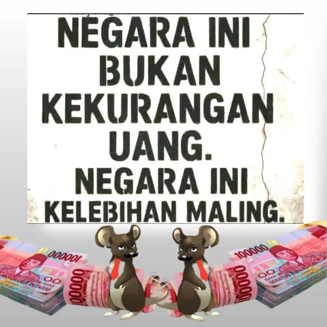 <a href="/LoneSurvivor_69/">Skid_Cybersec 🔻</a> <a href="/Anak__Ogi/">Anak ogi</a> <a href="/KemenBUMN/">Kementerian BUMN</a>