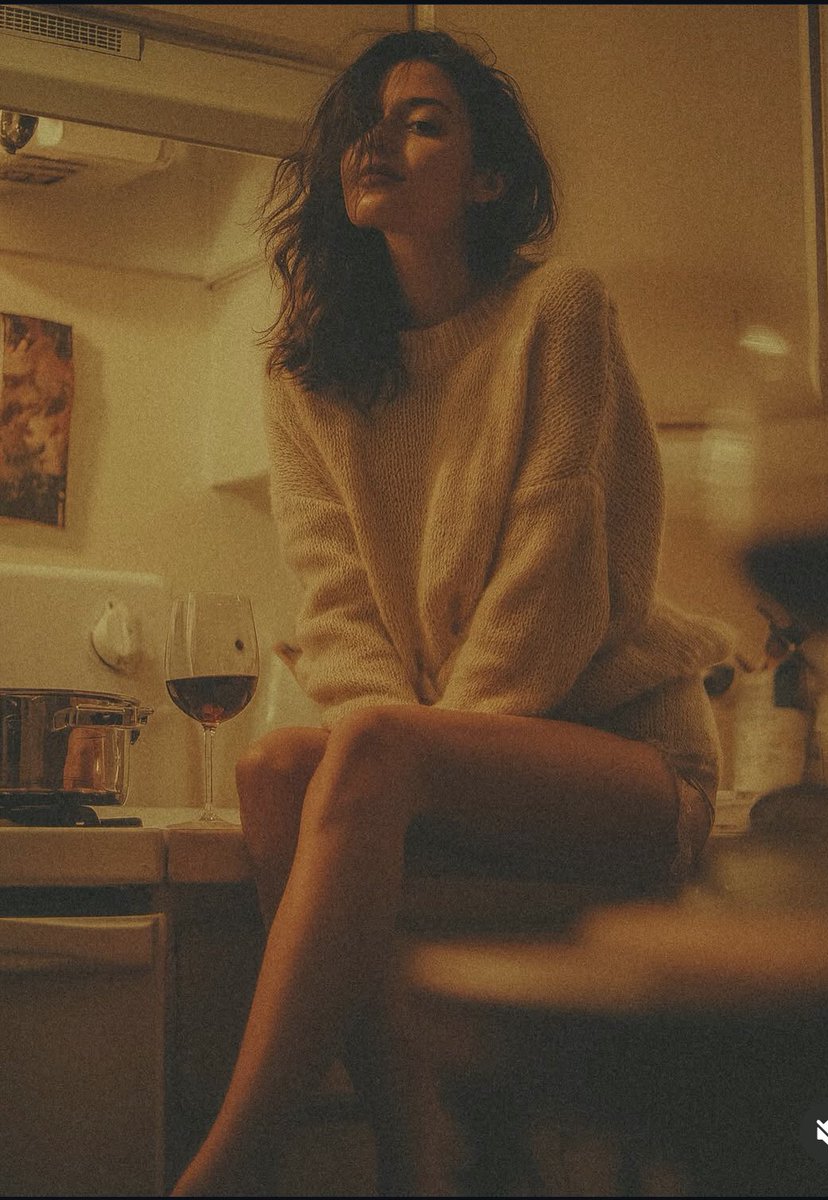 katherinep000's tweet photo. Things don’t always turn out the way you imagined, nor are they often the way you think they are. https://t.co/u1bb1kD25J