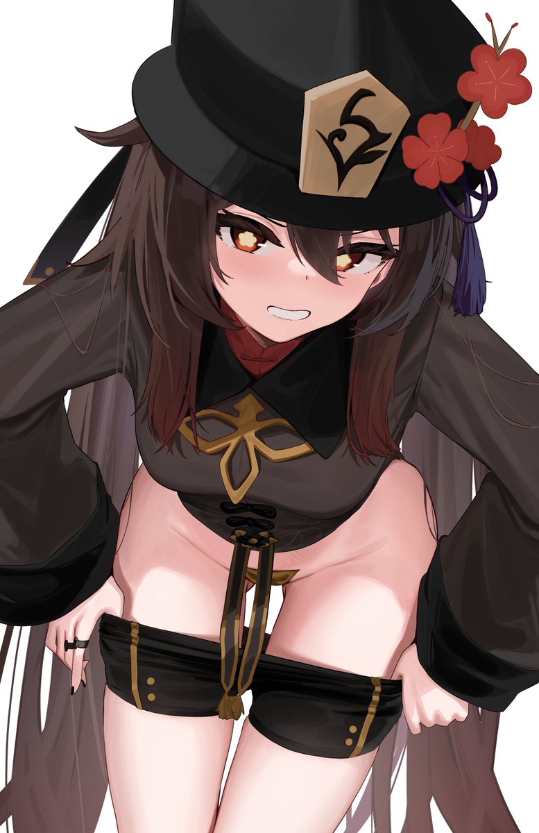 投稿の画像