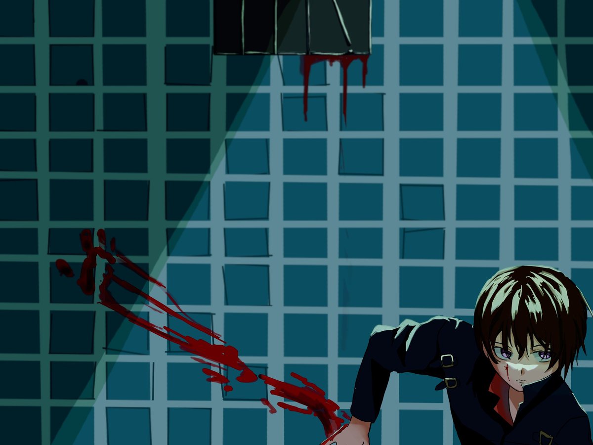 サボテン tweet media