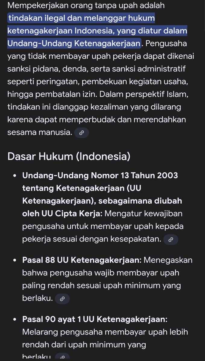 kuy(abis d bajak) tweet media