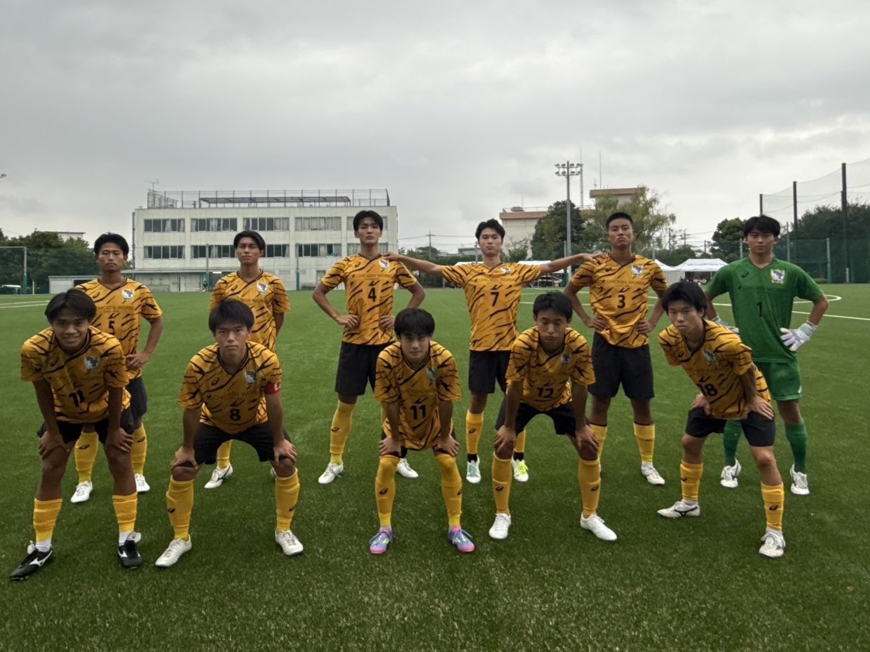 東海大付属高輪台 ユニフォーム サッカーシャツ 練習着 高校サッカー部 東海大付属高輪台 ユニフォーム サッカーシャツ 練習着 高校