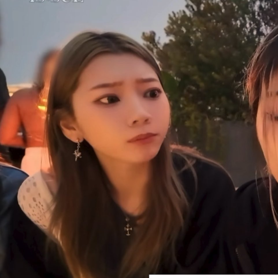 √﹀\_︿╱﹀╲/╲︿_/︺╲▁︹_/﹀\_︿╱▔︺\/\︹▁╱﹀▔╲︿_/︺▔╲▁︹_/﹀▔\⁄﹀\╱﹀▔︺\︹▁︿╱\╱﹀▔╲︿_/︺▔\︿╱\︿︹_/▔﹀\_︿╱▔︺\︹╱﹀▔╲︿_/︺▔\╱﹀╲▁︹_/﹀\_︿╱▔︺\︹▁︿⁄╲︿╱﹀╲︿