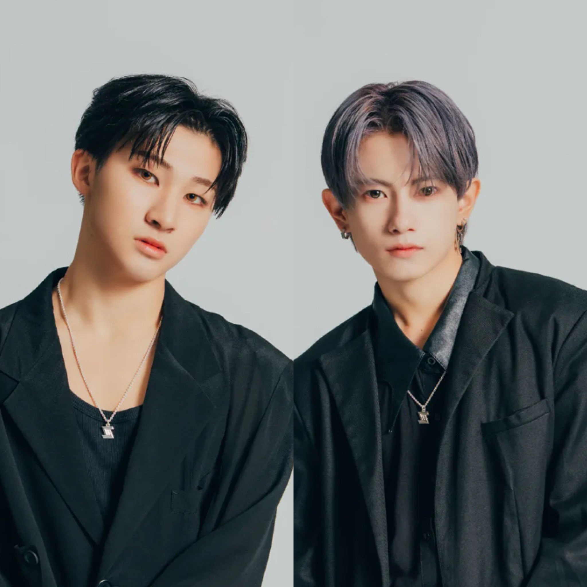 KEIです Kei (@_Kei_twt_) / X