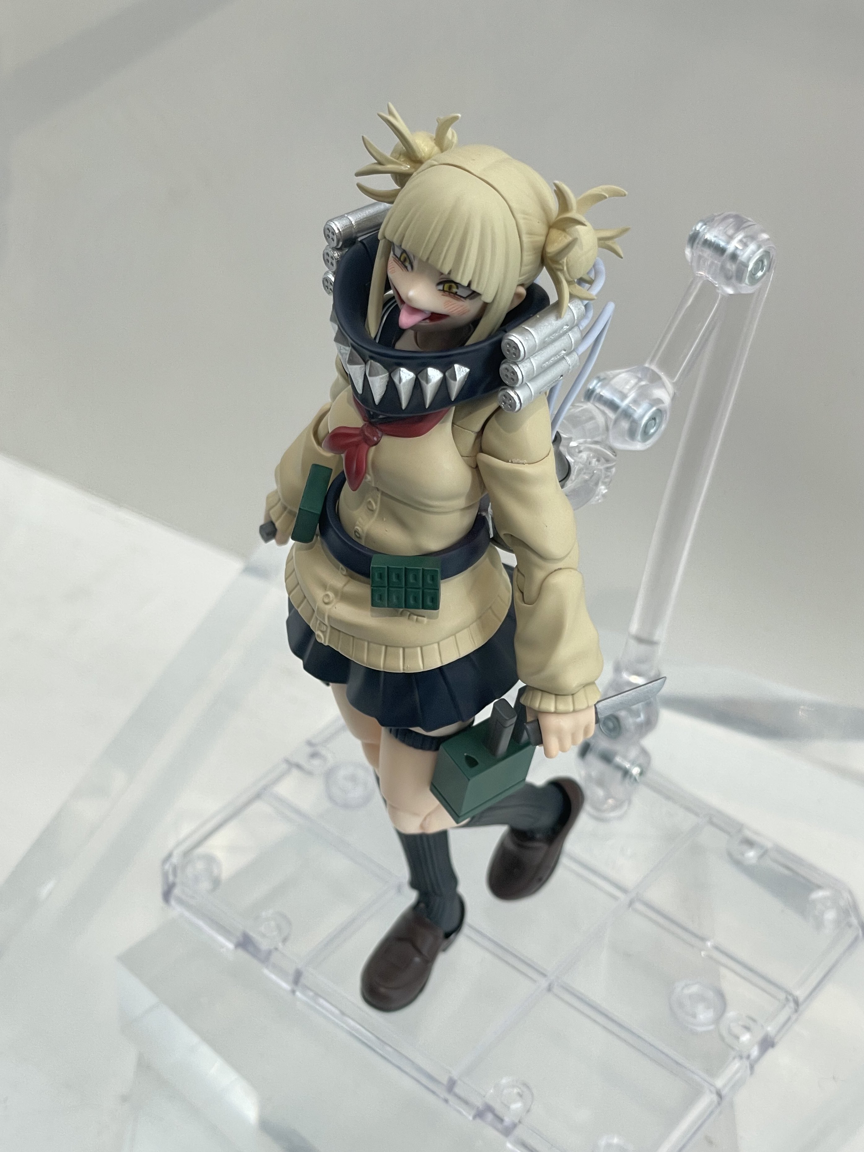 【トガちゃん】高画質HQ-各sizeブロマイドセット トガちゃん】高画質HQ-各sizeブロマイドセット