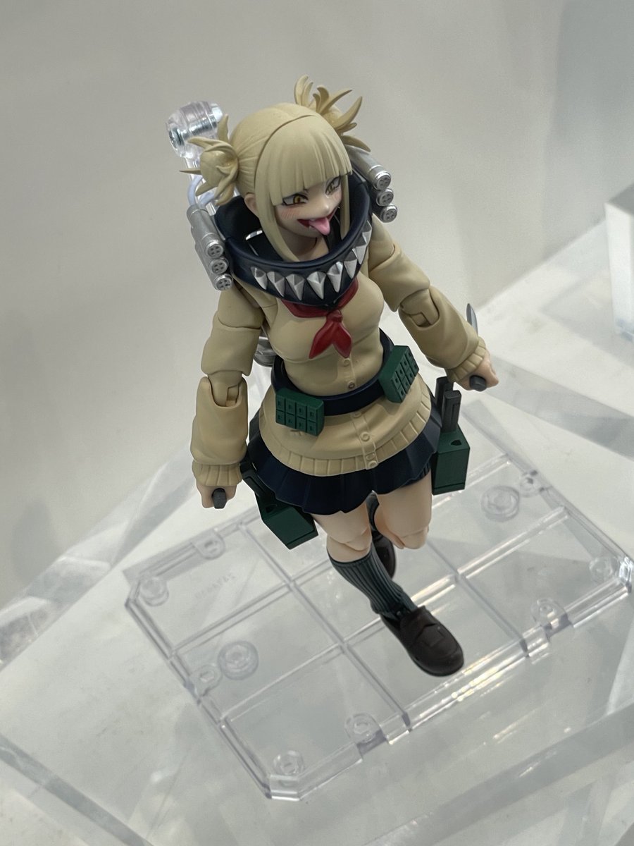 【トガちゃん】高画質HQ-各sizeブロマイドセット トガちゃん】高画質HQ-各sizeブロマイドセット