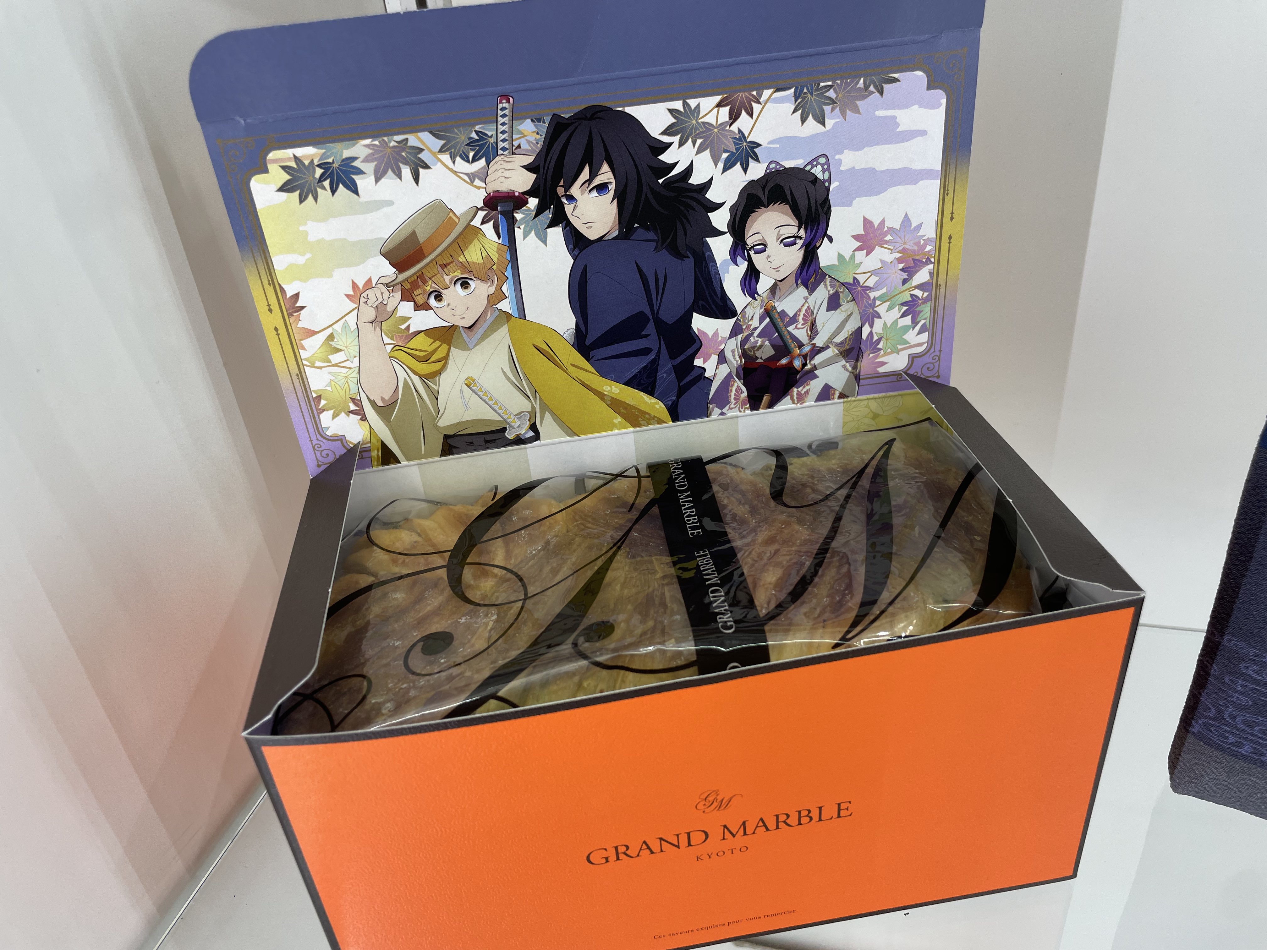 ⭐︎大人気　ぷっくりポーチ　(コメント無しで購入可能です。) アマラク生活 (@rtdiskojsn0231) / X