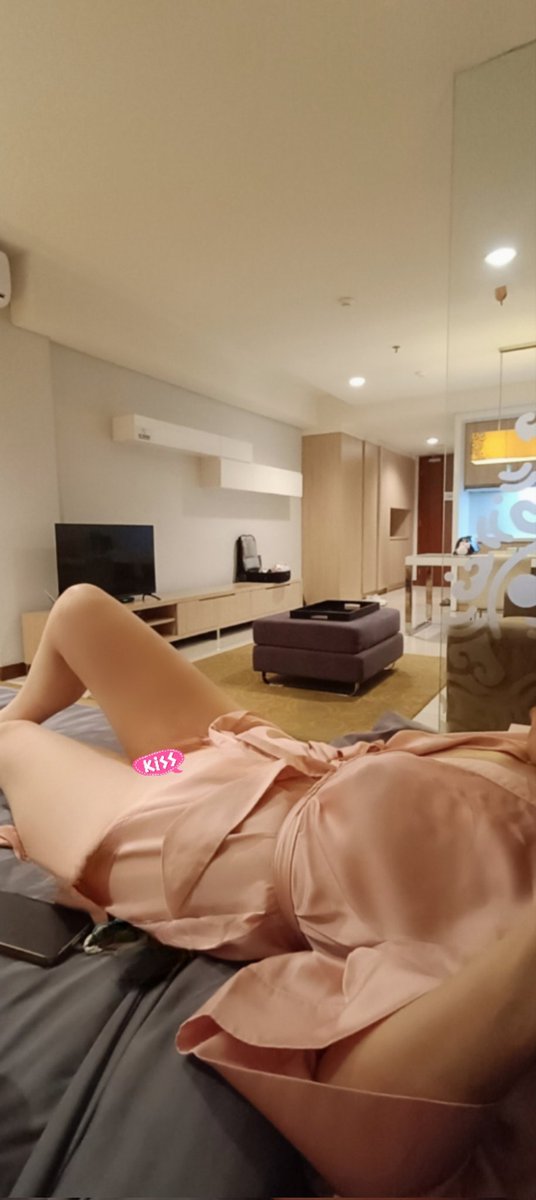 real Pasutri , Jakarta tweet media