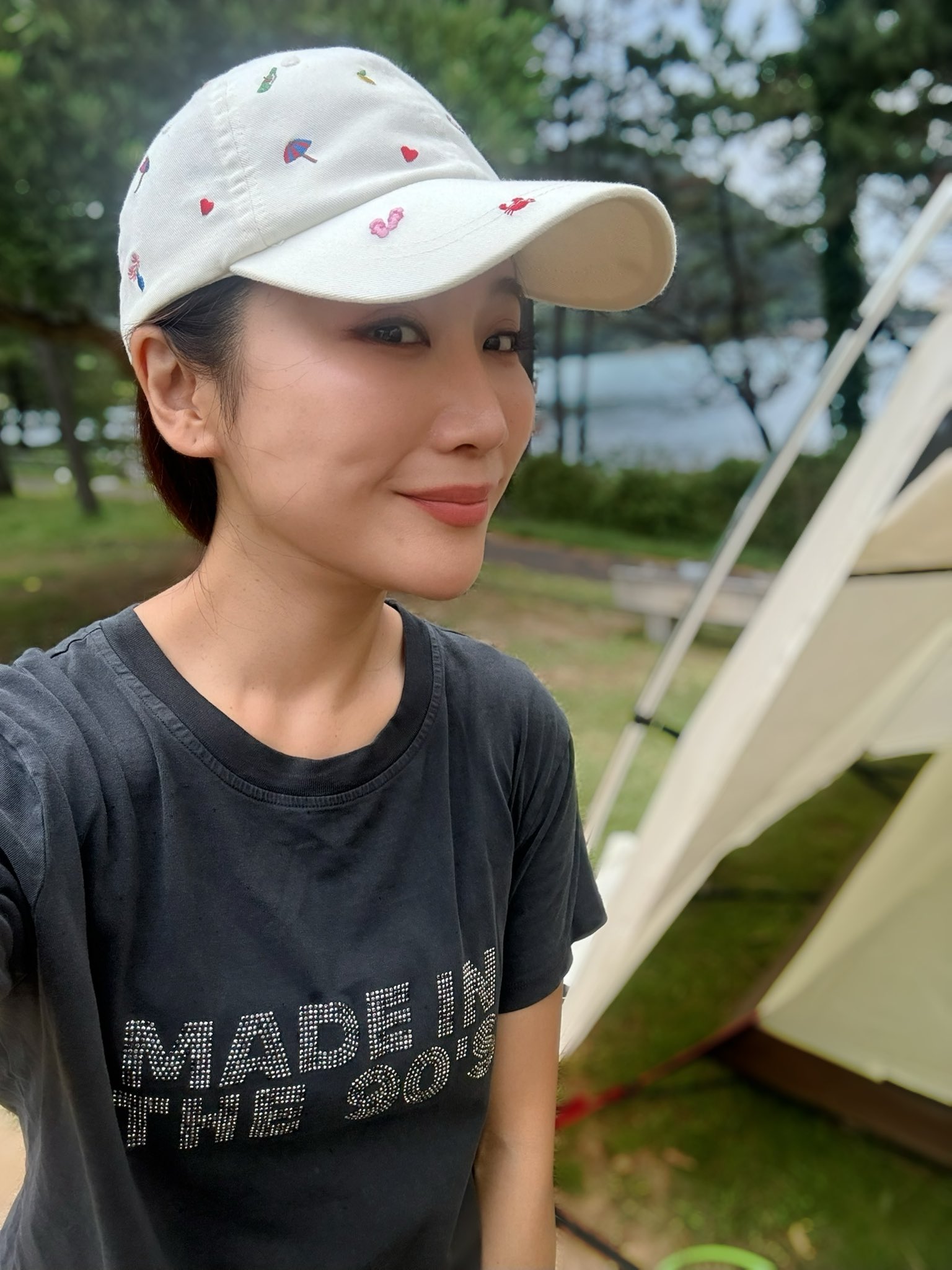 瀬戸麻実(筋肉系美容家) (@sendermami) / X