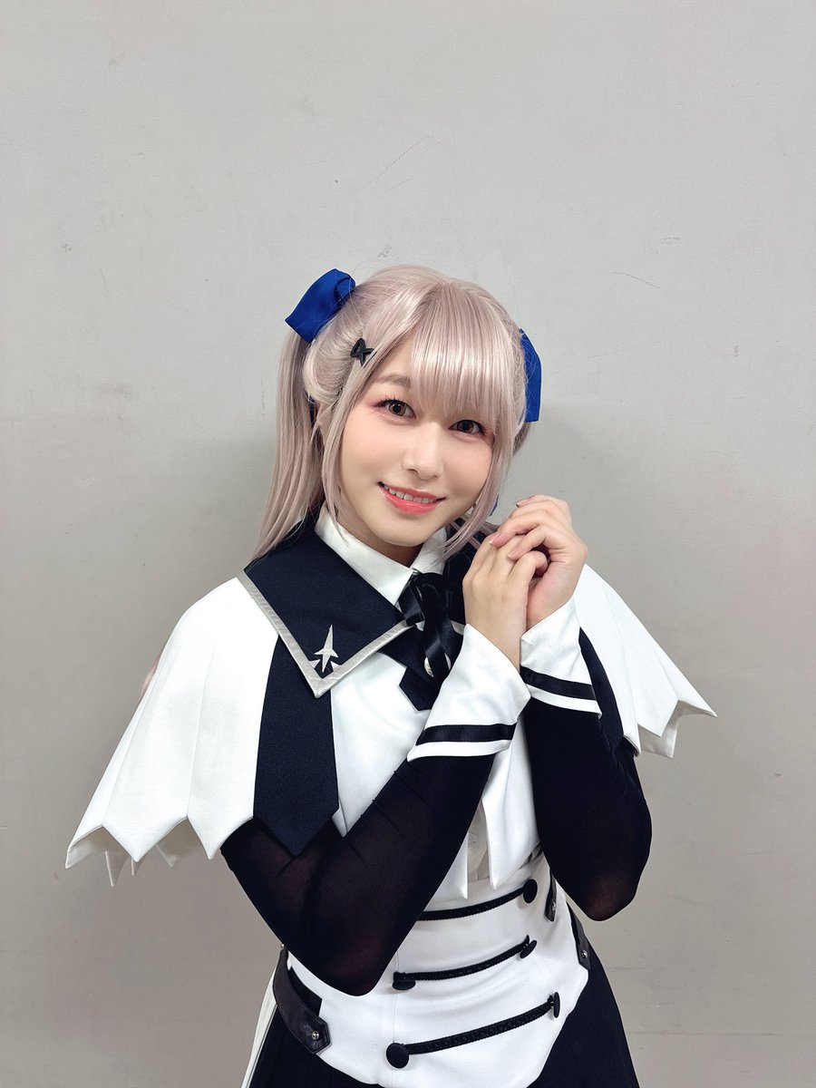 追悼いいねを！ G1SXiR7bQAIO0Fo.jpg