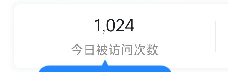 AURORA_Y tweet media