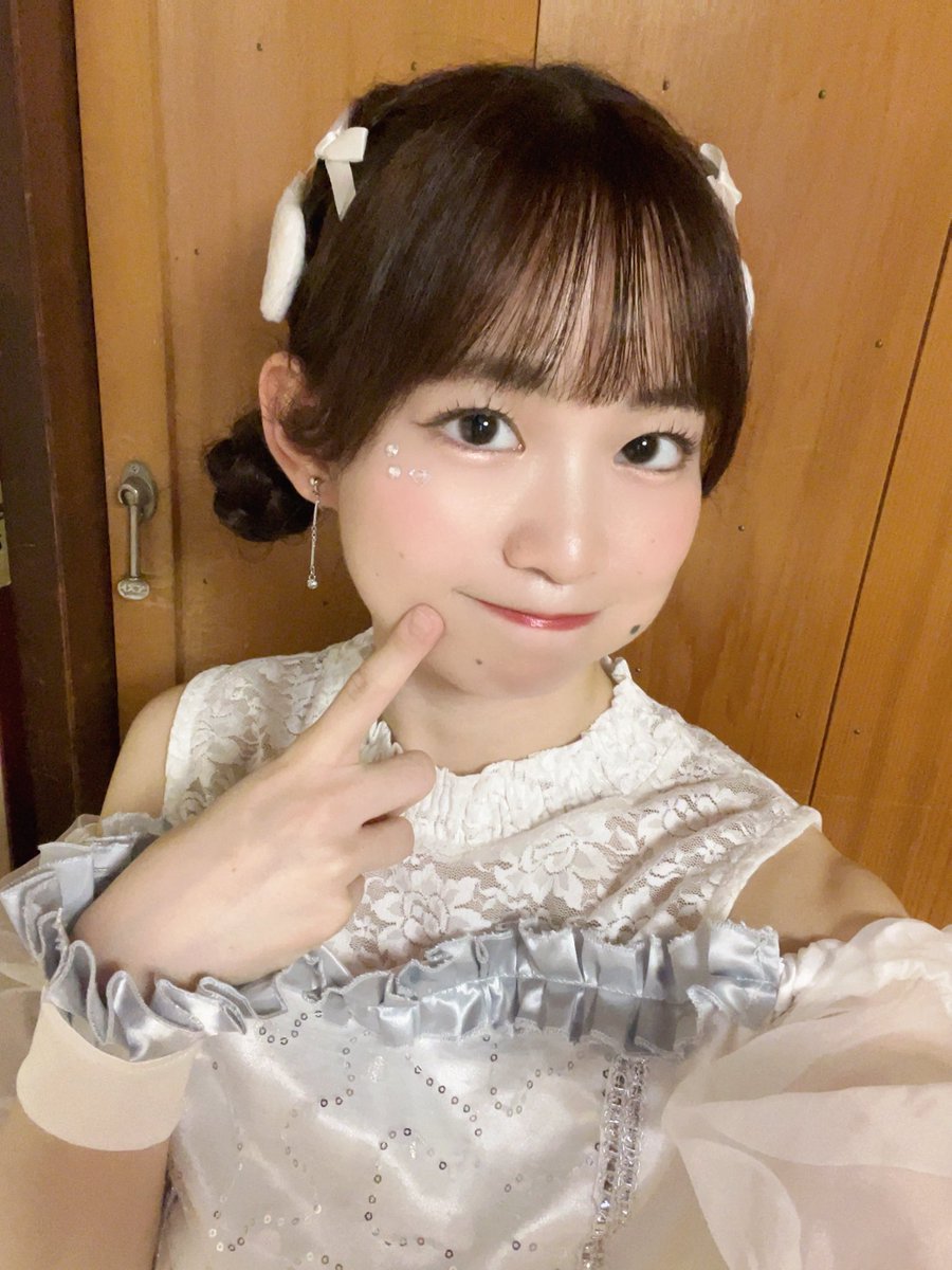 みわみわ みわみわ🐻🍯 (@equa_miwamiwa) / Posts / X