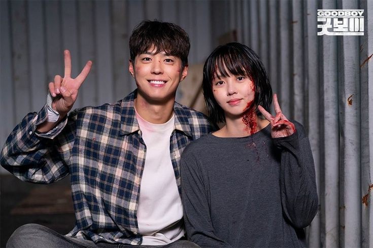 ssohopang's tweet photo. I watched some of #kimsohyun's dramas and I really liked them. The one that made me fall in love the most was #goodboy and then #thetaleofnokdu #LetFightGhost It's hard to say which one is my favorite because they all make me so happy. https://t.co/BhF93q7A0x
