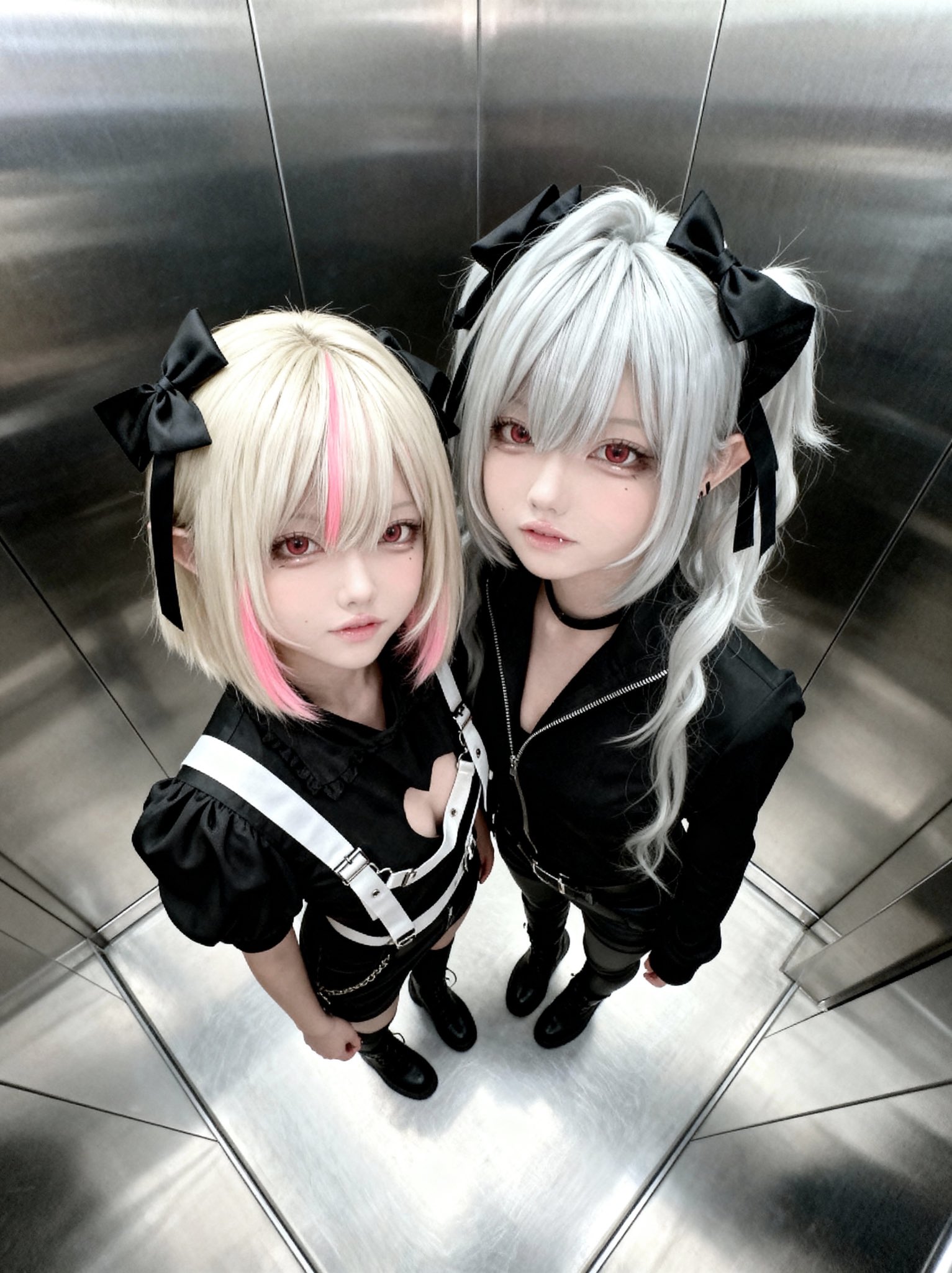 ミル•*¨*•.¸♬︎ ﾐﾙ (@mxxukam) / X