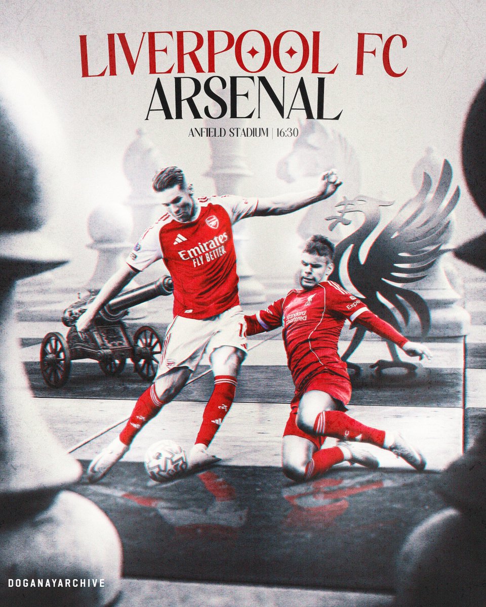 doganayarchive's tweet photo. Some of my designs 👨‍🎨🙌

#smsports https://t.co/ry7WD7nSxh
