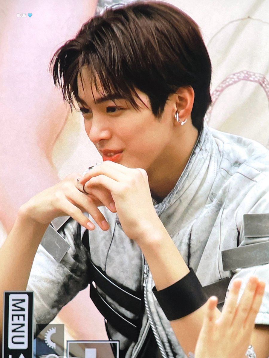 cortisblue's tweet photo. 250920 

#𝗖𝗢𝗥𝗧𝗜𝗦 #코르티스 #KEONHO #건호 https://t.co/yJ3nnMRUsW