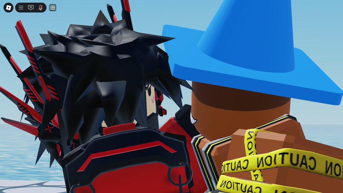 pestpon's tweet image. #arsenalroblox
