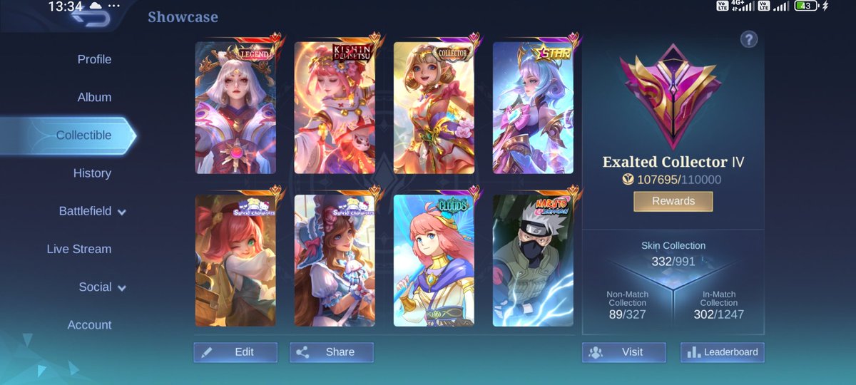 aespanim tweet media