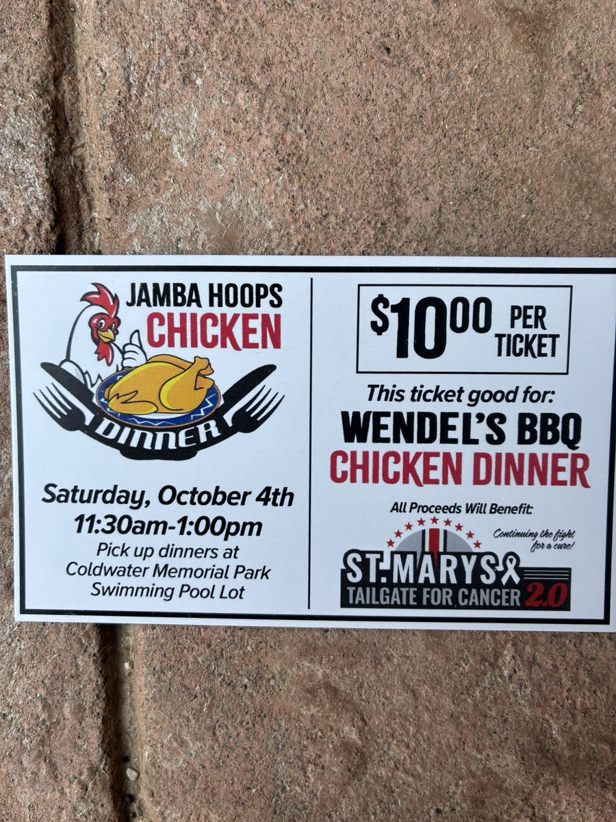 Jamba Hoops tweet media