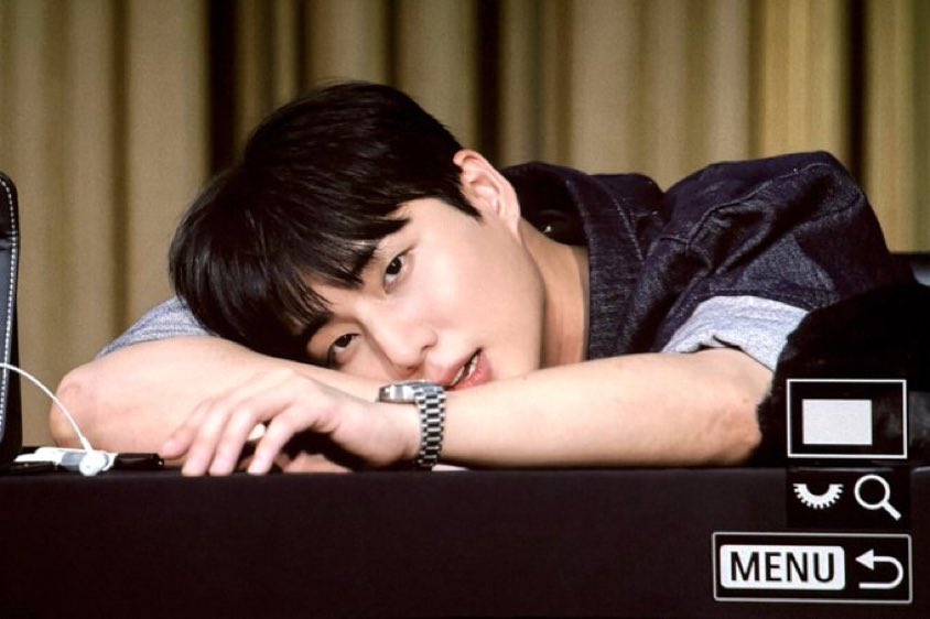 오미나 …. 내 선녀