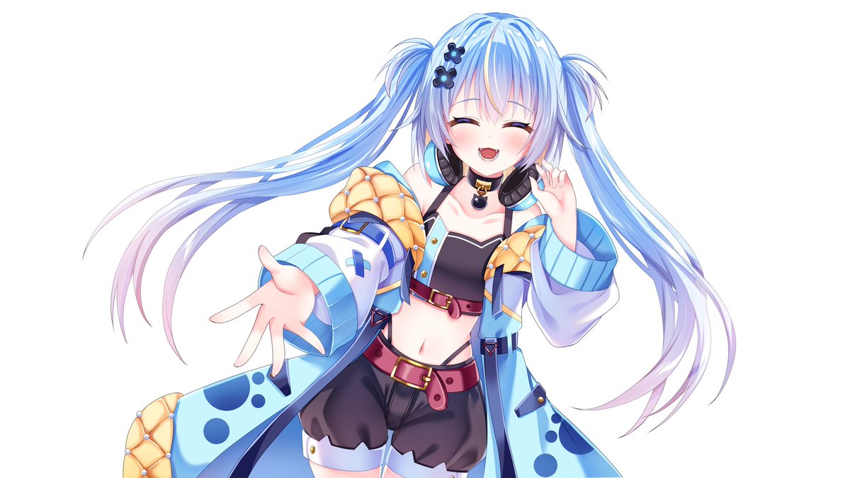 イラスト依頼 - Search / X