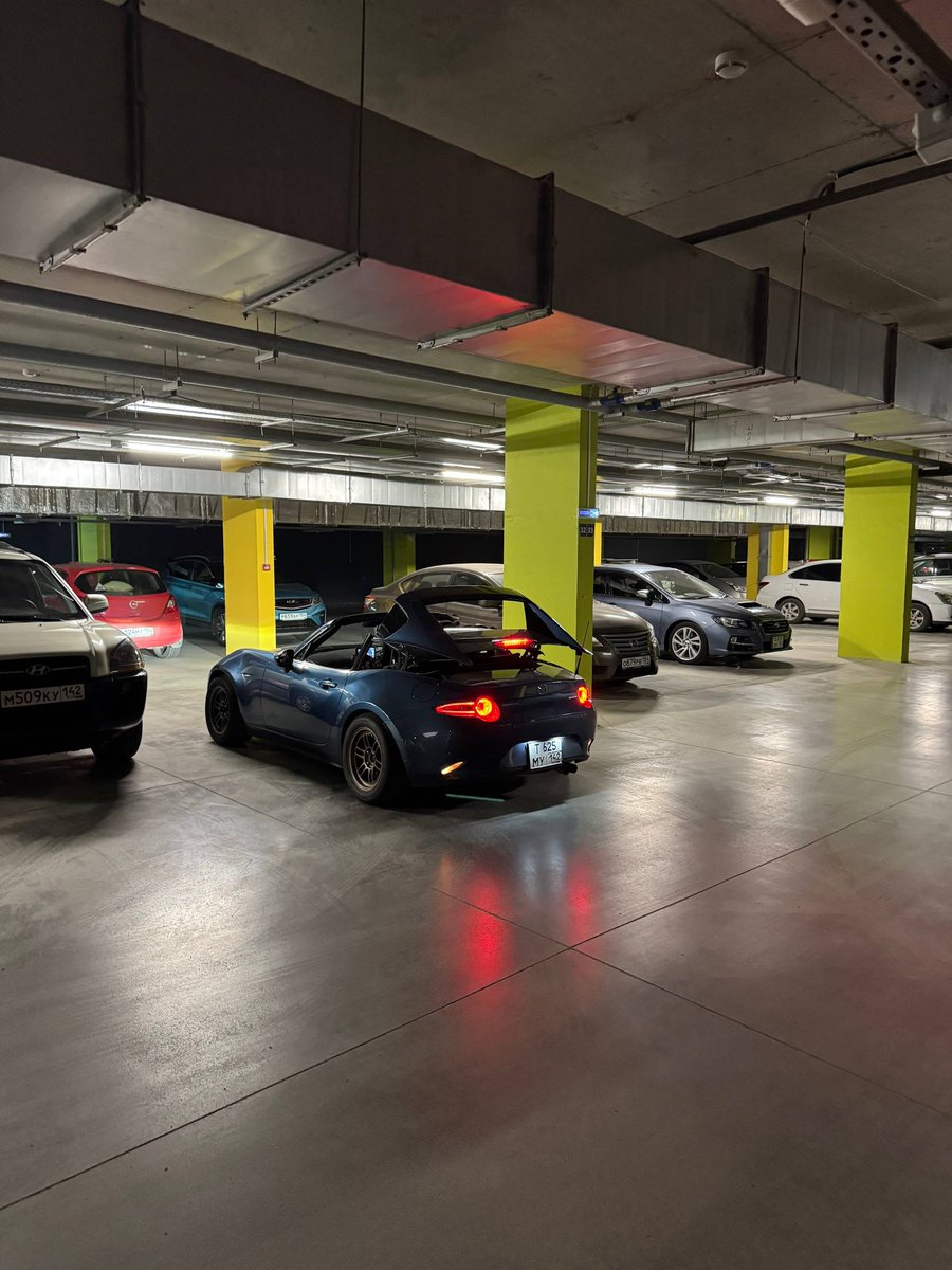 A$AP NI🅱️🅱️OR tweet media