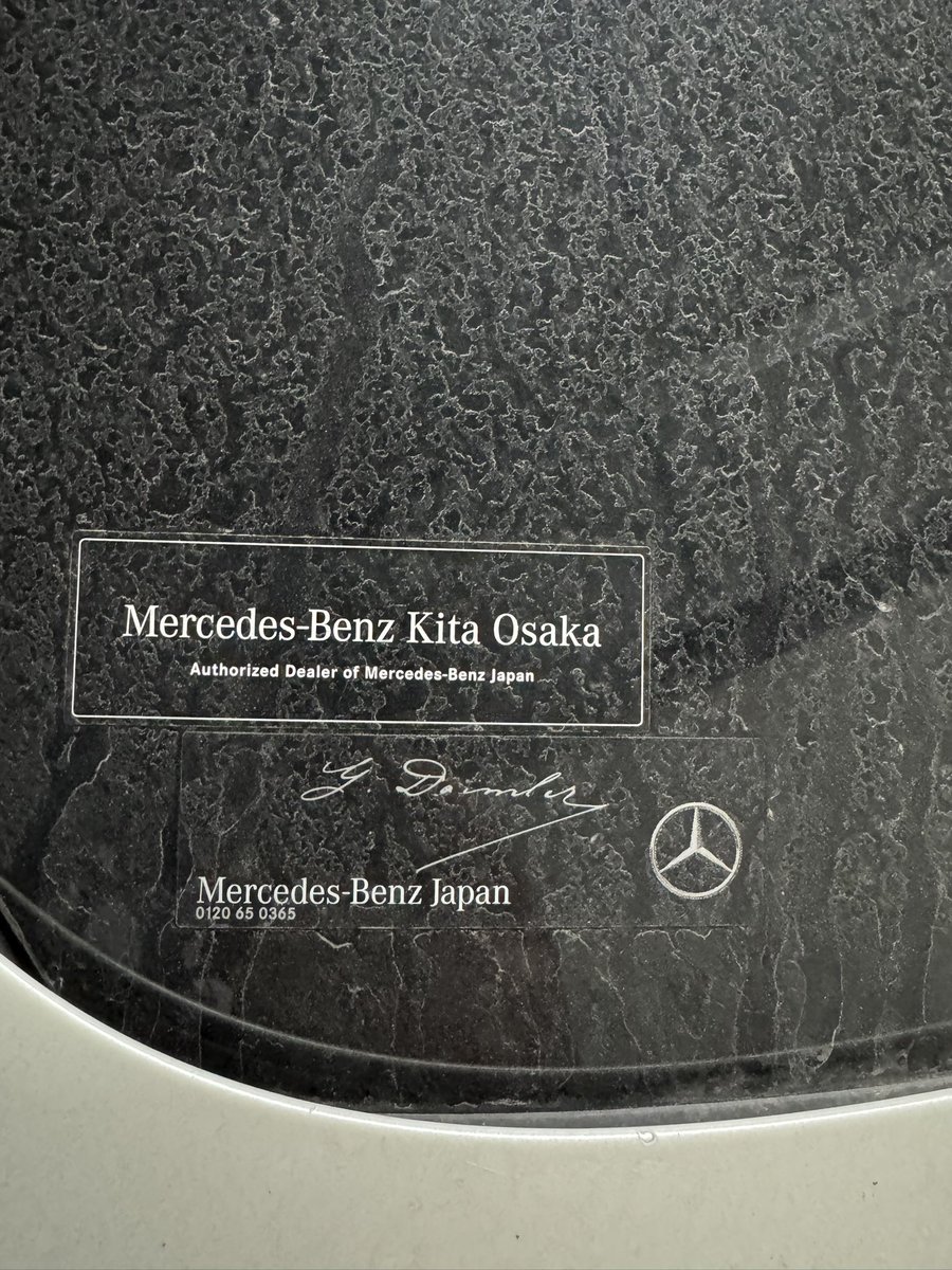 A$AP NI🅱️🅱️OR tweet media