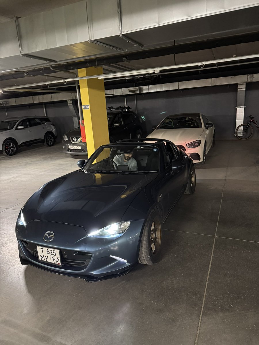 A$AP NI🅱️🅱️OR tweet media